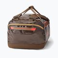 Cestovní taška Gregory Alpaca 60 l mesa brown 2