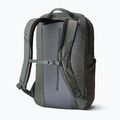 Městský batoh Gregory Rhune 28 l swiss green 2