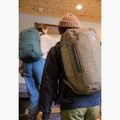 Trekkingový batoh Gregory Border 30 l mesa brown 5