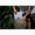 Trekkingový batoh Gregory Border 30 l mesa brown 8