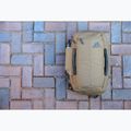 Trekkingový batoh Gregory Border 30 l mesa brown 10