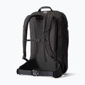 Turistický batoh Gregory Border Carry On 40 l black lichen 3
