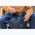 Turistický batoh Gregory Border Carry On 40 l black lichen 7