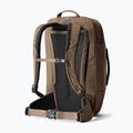 Turistický batoh Gregory Border Carry On 40 l masa brown 2