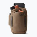 Turistický batoh Gregory Border Carry On 40 l masa brown 3