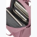 Batoh na notebook American Tourist Soulpack Buisness BP Tote 15" 17 l lilac pink 6