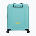 Cestovní kufr American Tourister Dashpop Disney 47 l stich flower 3