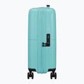Cestovní kufr American Tourister Dashpop Disney 47 l stich flower 4