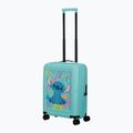 Cestovní kufr American Tourister Dashpop Disney 47 l stich flower 5