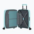 Cestovní kufr American Tourister Dashpop Disney 47 l stich flower 6