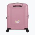 Cestovní kufr American Tourister Dashpop Disney 47 l minnie bubbles 2