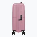 Cestovní kufr American Tourister Dashpop Disney 47 l minnie bubbles 3