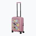 Cestovní kufr American Tourister Dashpop Disney 47 l minnie bubbles 5