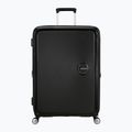 Cestovní kufr American Tourister Soundbox 145 l bass black
