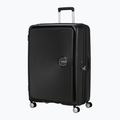 Cestovní kufr American Tourister Soundbox 145 l bass black 2