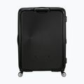Cestovní kufr American Tourister Soundbox 145 l bass black 3