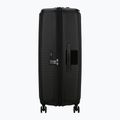 Cestovní kufr American Tourister Soundbox 145 l bass black 4