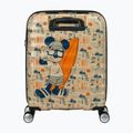 Cestovní kufr American Tourister Disney Wavebreaker 36 l mickey super surfer 2