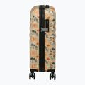 Cestovní kufr American Tourister Disney Wavebreaker 36 l mickey super surfer 3