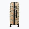 Cestovní kufr American Tourister Disney Wavebreaker 64 l mickey super surfer 3