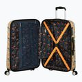 Cestovní kufr American Tourister Disney Wavebreaker 64 l mickey super surfer 6