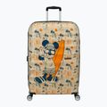 Cestovní kufr American Tourister Disney Wavebreaker Spinner 96 l