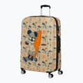 Cestovní kufr American Tourister Disney Wavebreaker Spinner 96 l 2