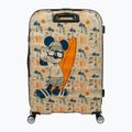 Cestovní kufr American Tourister Disney Wavebreaker Spinner 96 l 3