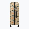 Cestovní kufr American Tourister Disney Wavebreaker Spinner 96 l 4