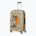 Cestovní kufr American Tourister Disney Wavebreaker Spinner 96 l 5