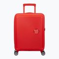 Cestovní kufr American Tourister Soundbox 41 l neon orange