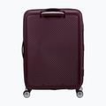 Cestovní kufr American Tourister Soundbox 81 l wild cherry 3