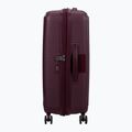 Cestovní kufr American Tourister Soundbox 81 l wild cherry 4