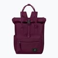 Batoh American Tourister Urban Groove City 17 l wild cherry