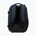 Batoh American Tourister Take2cabin S 24,2 l dark navy 3