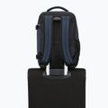 Batoh American Tourister Take2cabin S 24,2 l dark navy 6