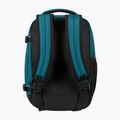 Batoh American Tourister Take2cabin S 24,2 l totally teal 3