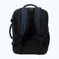 Batoh American Tourister Take2cabin S/M 26,5 l dark navy 3
