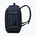 Batoh American Tourister Take2cabin S/M 26,5 l dark navy 4