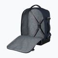 Batoh American Tourister Take2cabin S/M 26,5 l dark navy 5