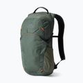 Městský batoh Gregory Nano 18 l terrain green