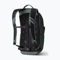 Městský batoh Gregory Nano 18 l terrain green 2