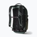 Městský batoh Gregory Nano 20 l terrain green 2