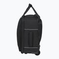Batoh American Tourister Take2Cabin Wheels S/M 25 l black 3
