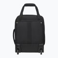 Plecak podróżny American Tourister Take2Cabin Wheels S/M 25 l black 4
