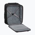 Batoh American Tourister Take2Cabin Wheels S/M 25 l black 5
