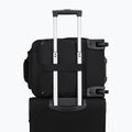 Batoh American Tourister Take2Cabin Wheels S/M 25 l black 6