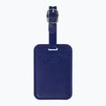Štítek na zavazadlo American Tourister Luggage Tag 2 pcs. dark blue