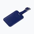 Štítek na zavazadlo American Tourister Luggage Tag 2 pcs. dark blue 3