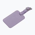 Štítek na zavazadlo American Tourister Luggage Tag 2 pcs. digital lavender 3